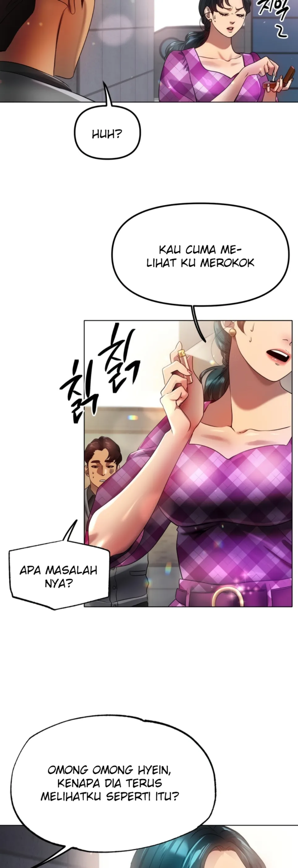 image-komik-do-you-like-to-exercise-chapter-34-15/49