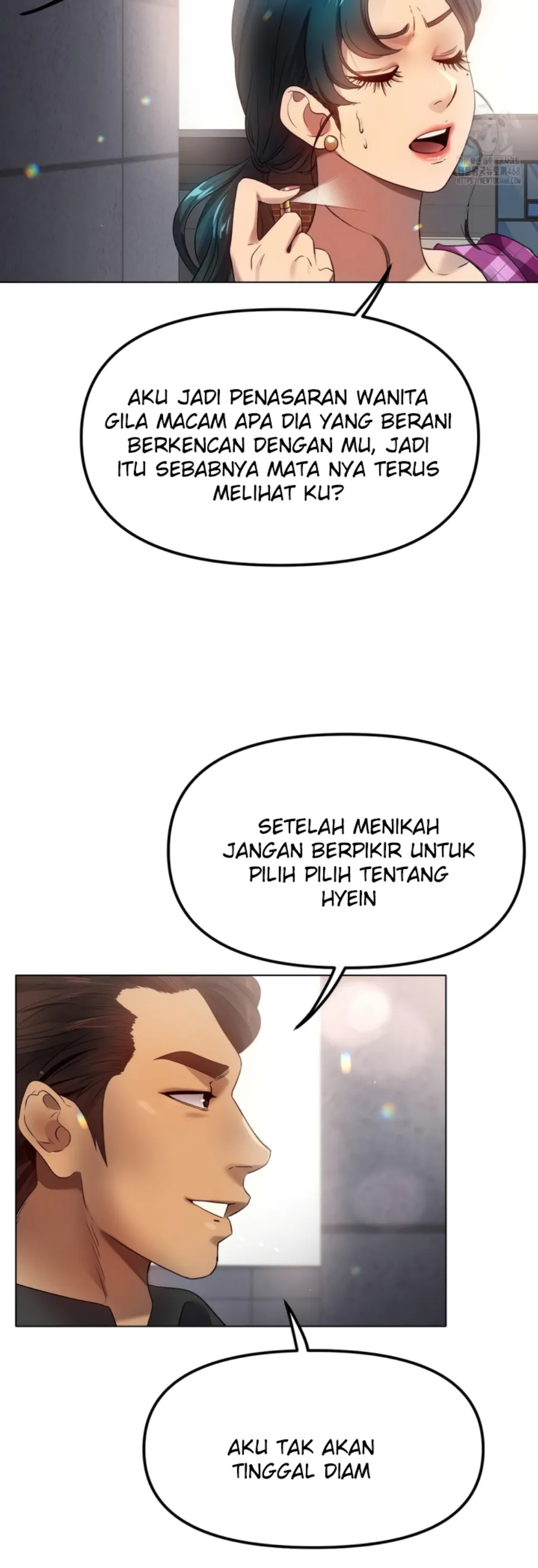 image-komik-do-you-like-to-exercise-chapter-34-16/49