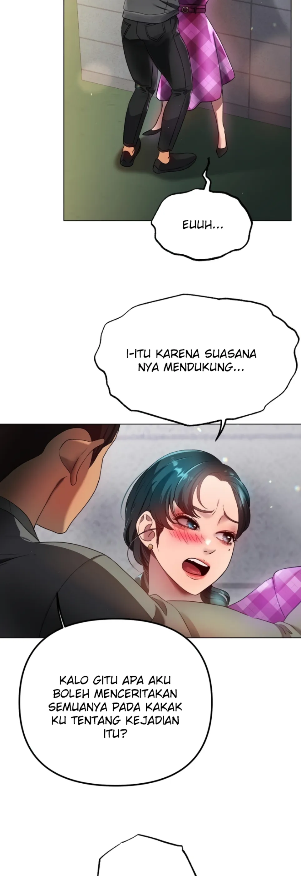 image-komik-do-you-like-to-exercise-chapter-34-19/49