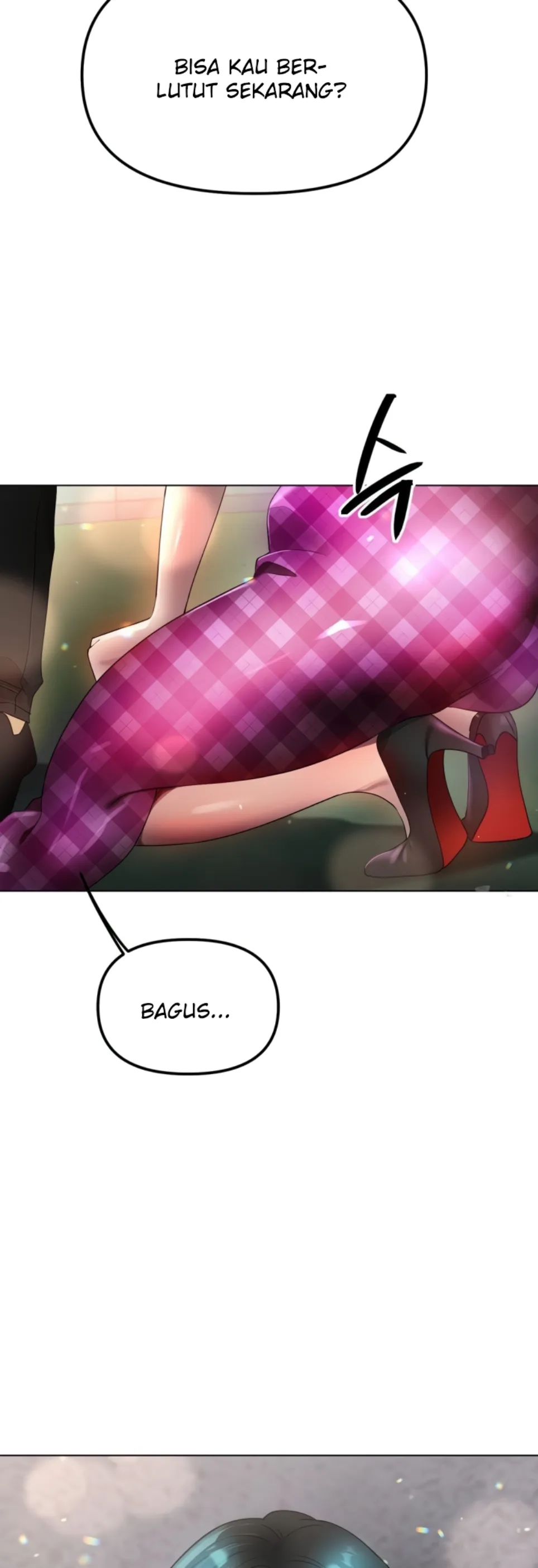 image-komik-do-you-like-to-exercise-chapter-34-21/49