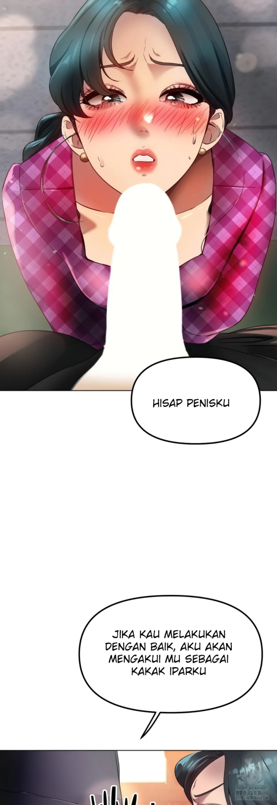 image-komik-do-you-like-to-exercise-chapter-34-22/49