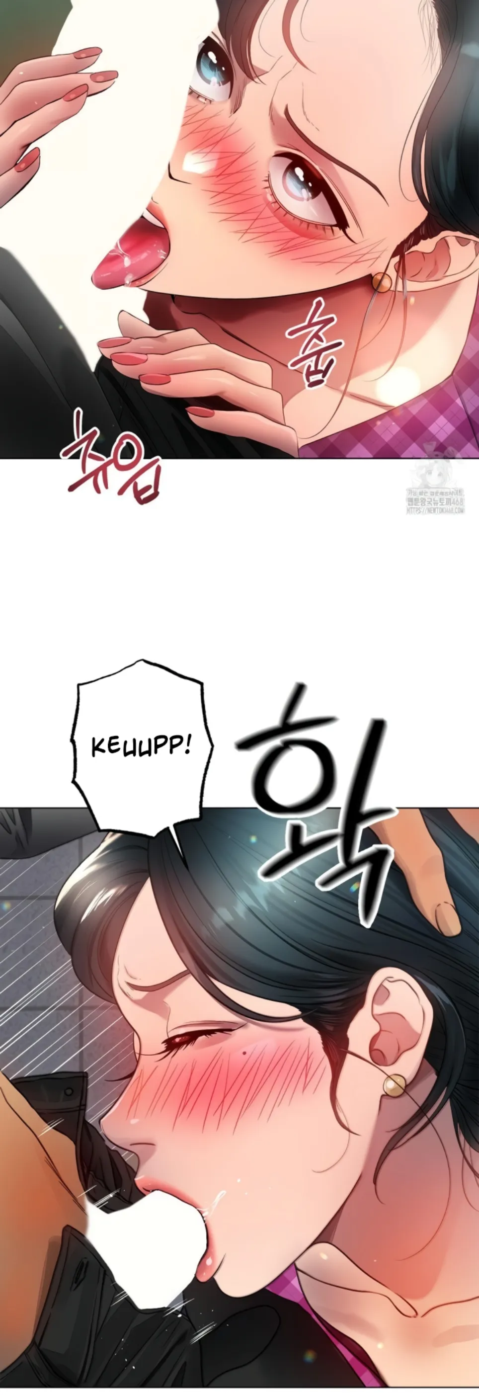 image-komik-do-you-like-to-exercise-chapter-34-24/49