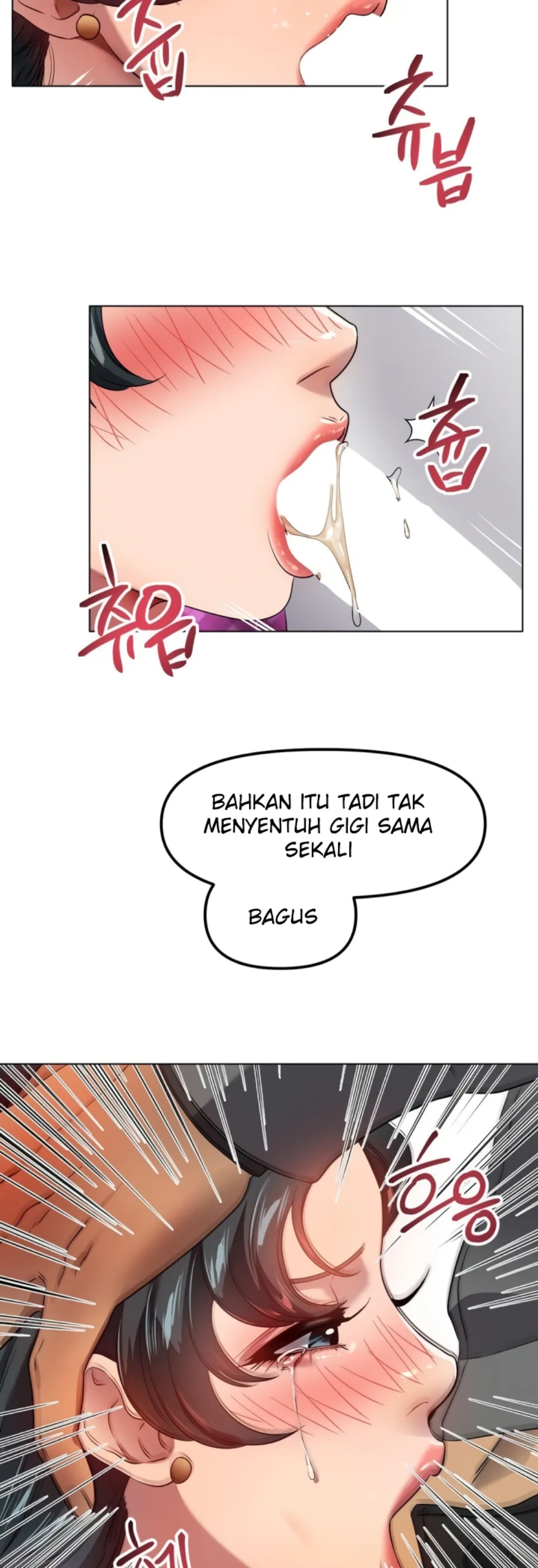 image-komik-do-you-like-to-exercise-chapter-34-26/49