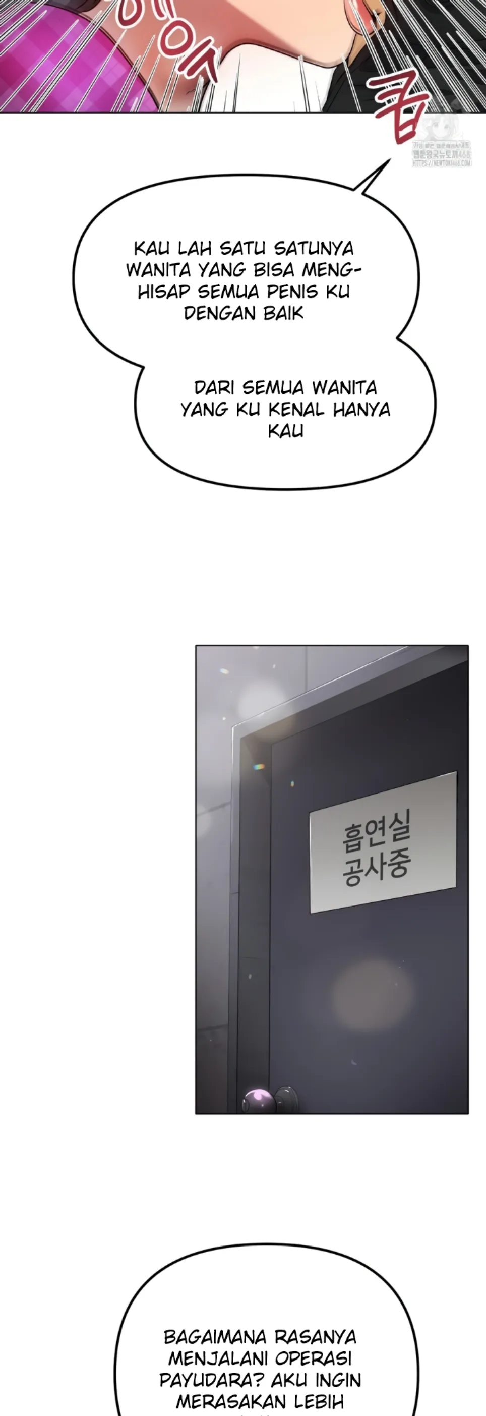 image-komik-do-you-like-to-exercise-chapter-34-27/49