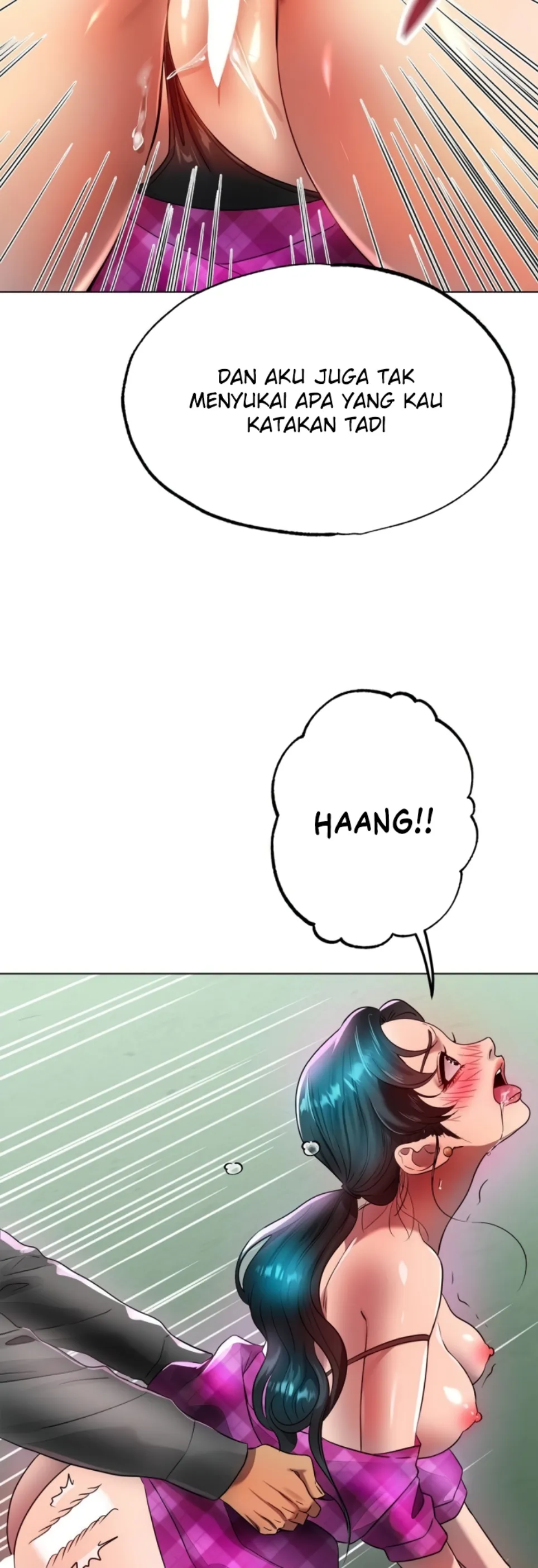 image-komik-do-you-like-to-exercise-chapter-34-30/49