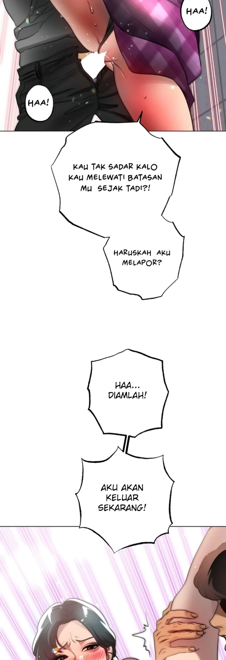 image-komik-do-you-like-to-exercise-chapter-34-39/49