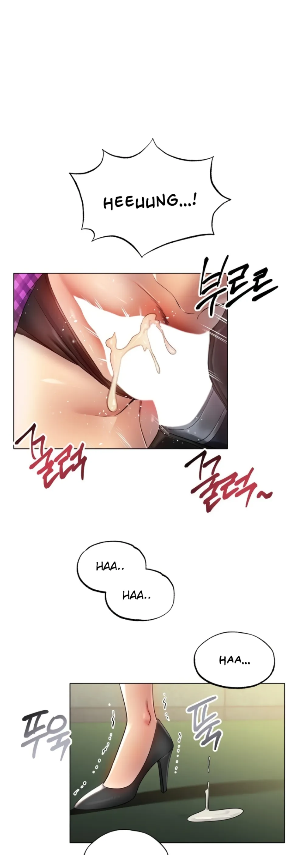 image-komik-do-you-like-to-exercise-chapter-34-41/49