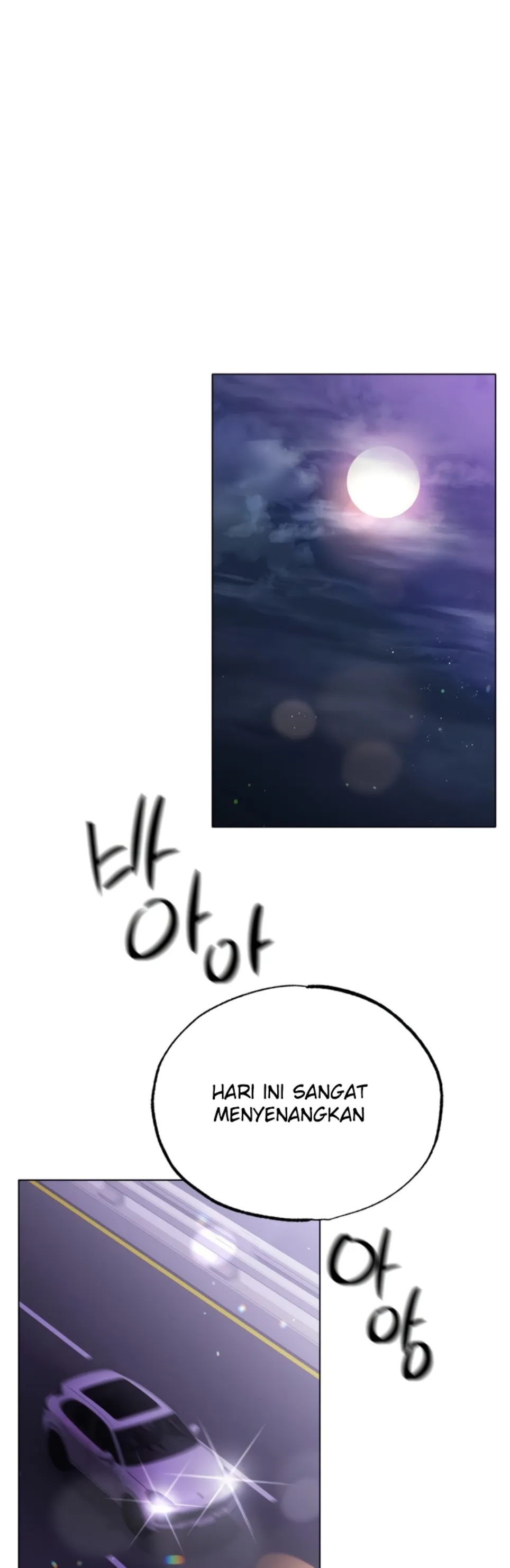 image-komik-do-you-like-to-exercise-chapter-34-45/49