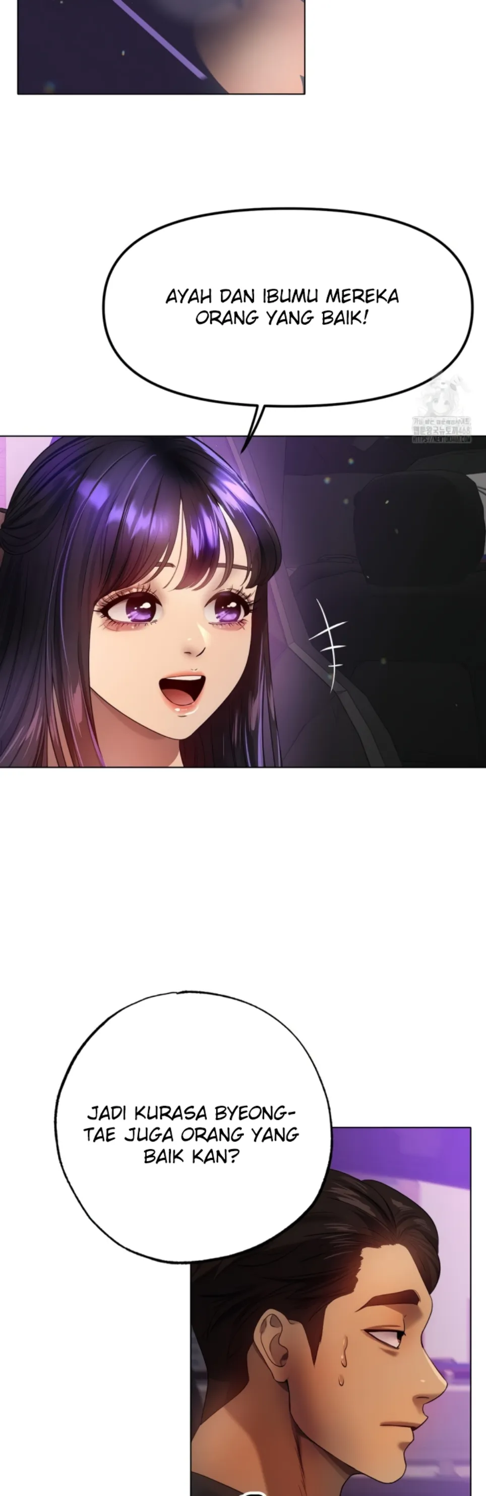 image-komik-do-you-like-to-exercise-chapter-34-46/49