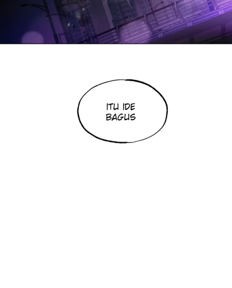 image-komik-do-you-like-to-exercise-chapter-34-48/49