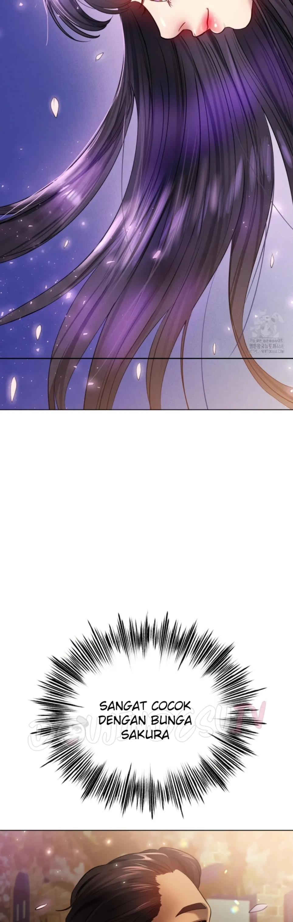 image-komik-do-you-like-to-exercise-chapter-35-4/48