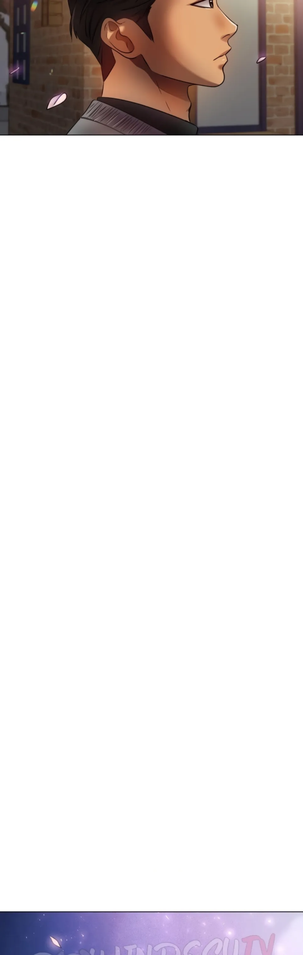 image-komik-do-you-like-to-exercise-chapter-35-5/48