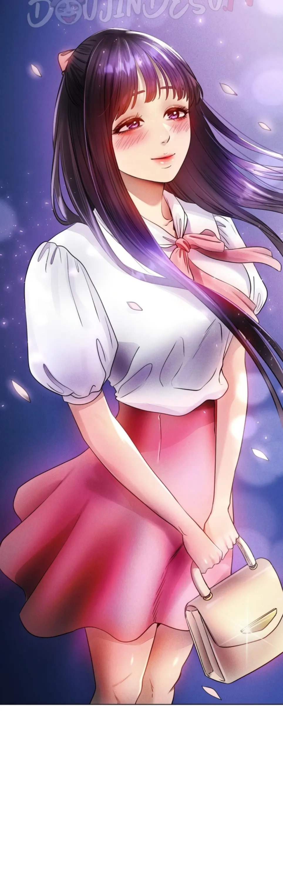 image-komik-do-you-like-to-exercise-chapter-35-6/48