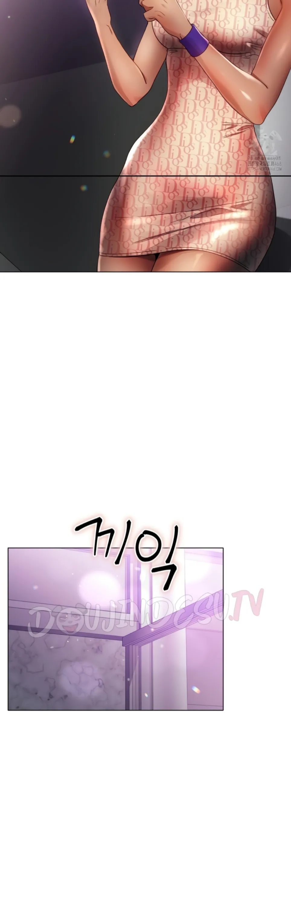 image-komik-do-you-like-to-exercise-chapter-35-8/48