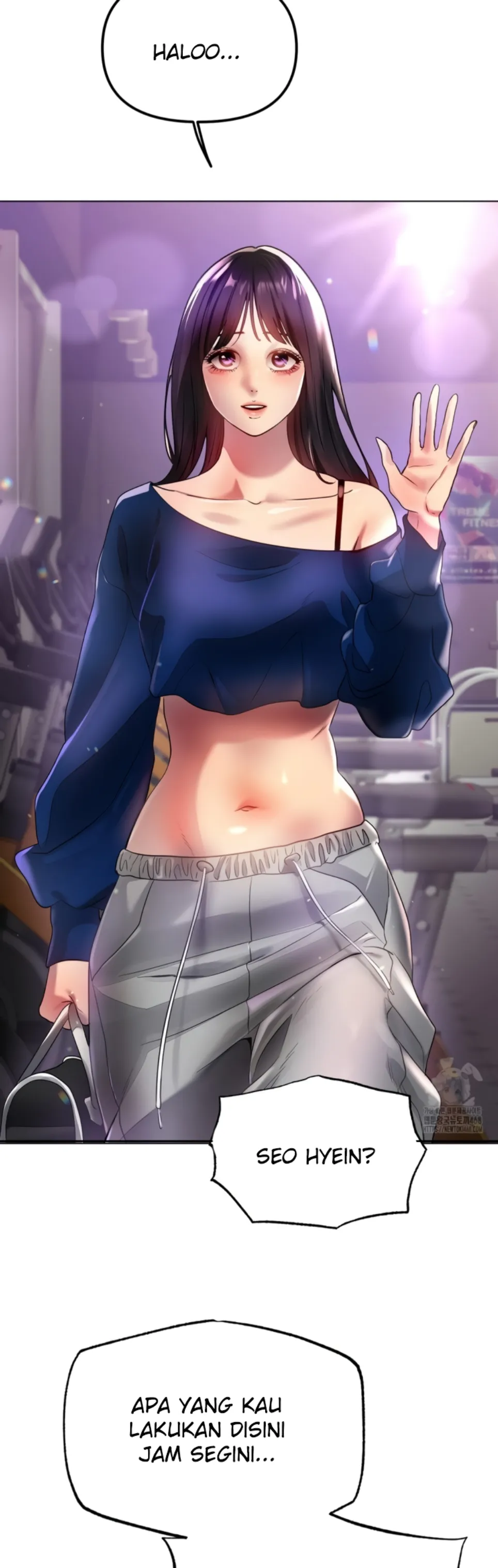 image-komik-do-you-like-to-exercise-chapter-35-10/48