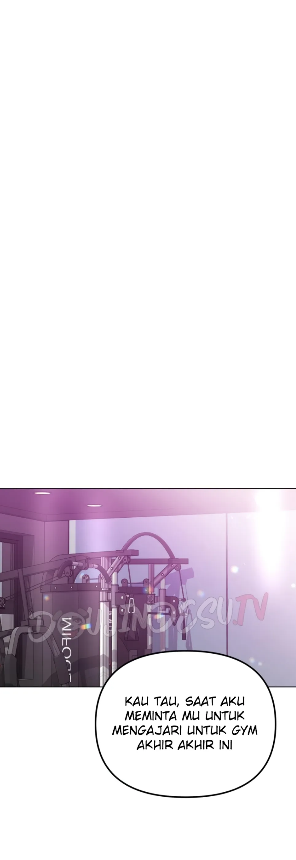 image-komik-do-you-like-to-exercise-chapter-35-13/48