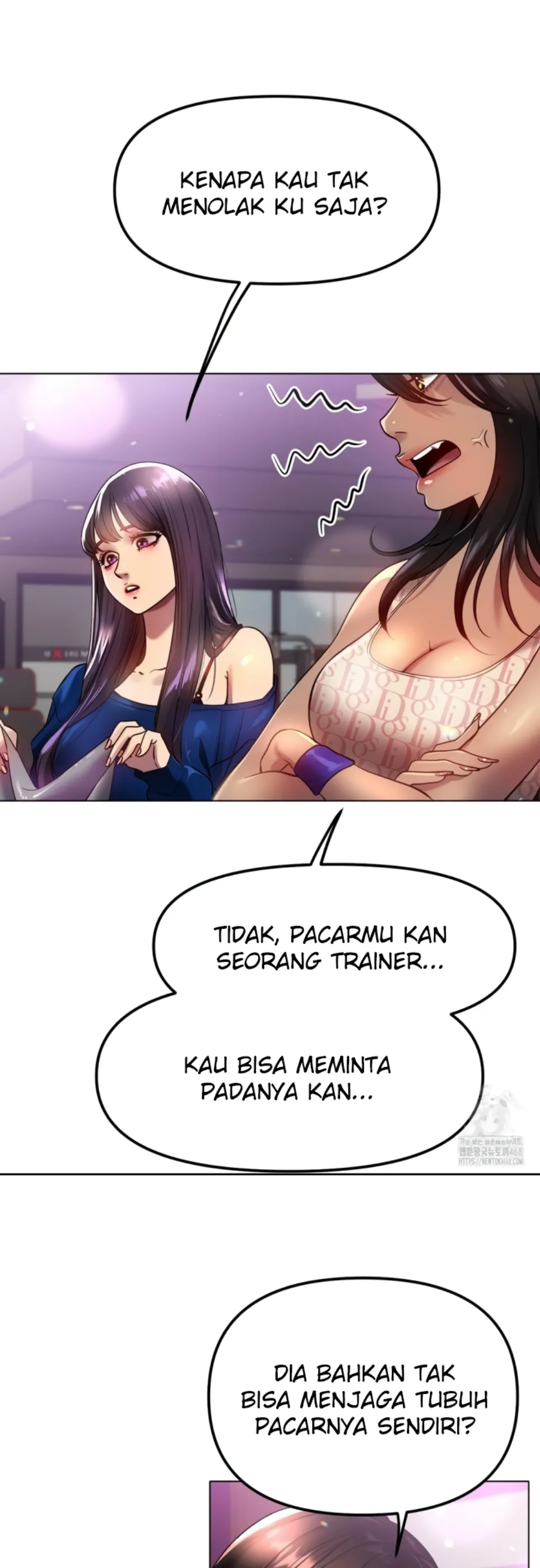 image-komik-do-you-like-to-exercise-chapter-35-14/48