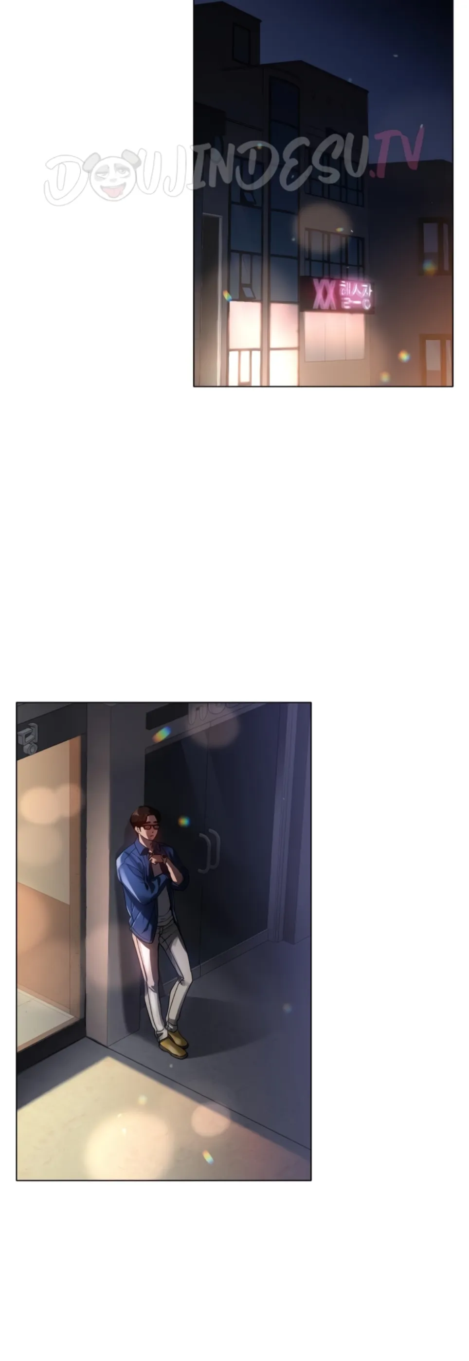 image-komik-do-you-like-to-exercise-chapter-35-17/48