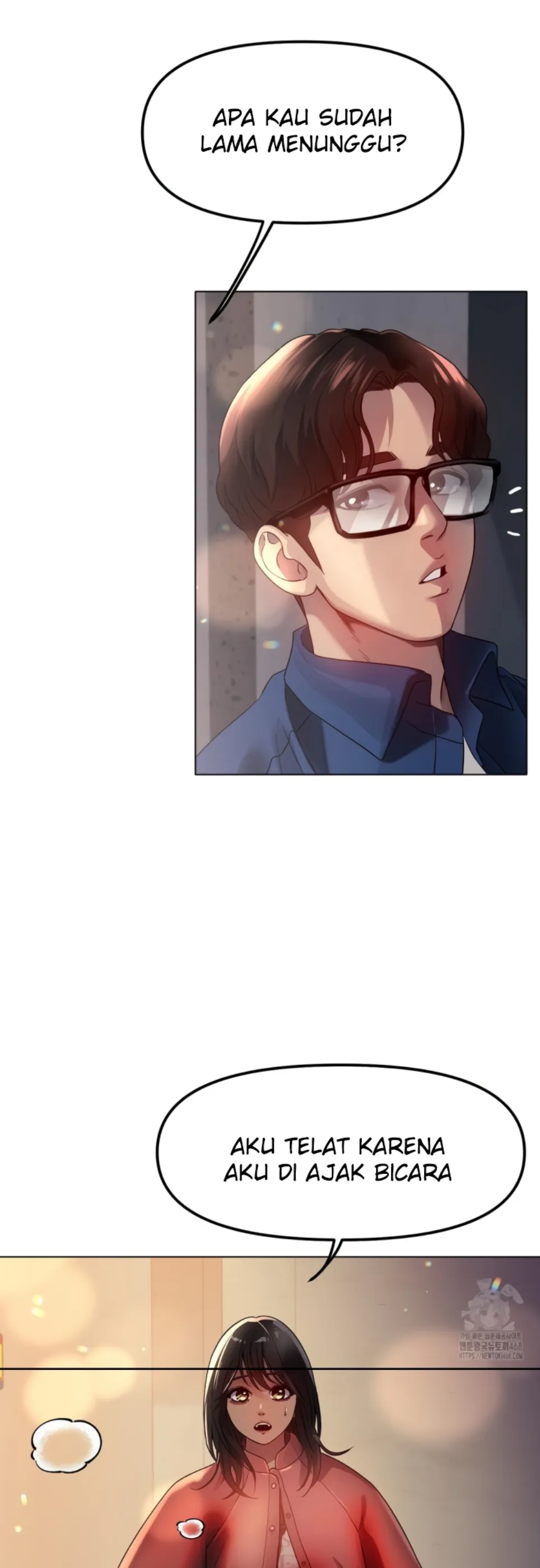 image-komik-do-you-like-to-exercise-chapter-35-18/48