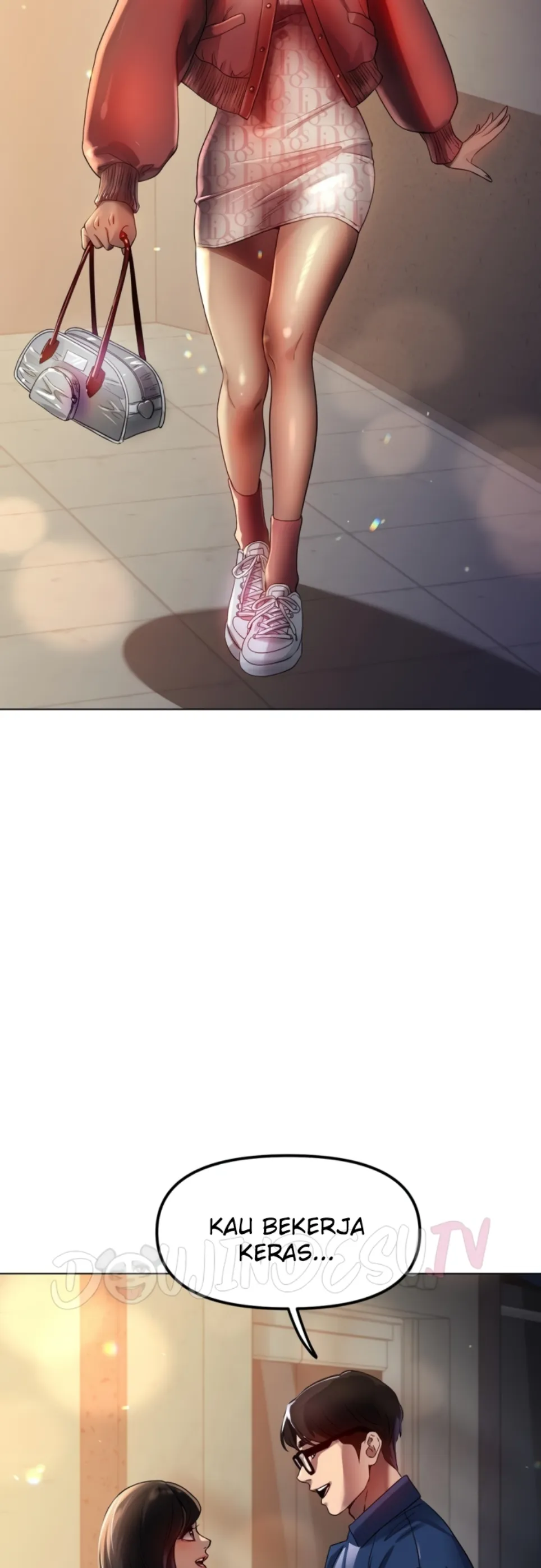 image-komik-do-you-like-to-exercise-chapter-35-19/48