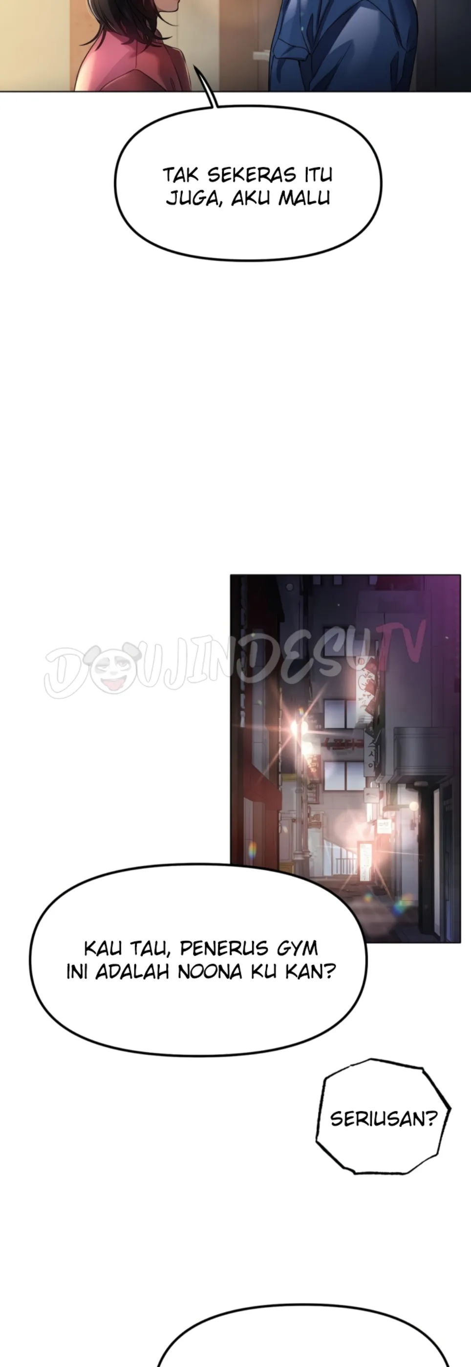 image-komik-do-you-like-to-exercise-chapter-35-20/48