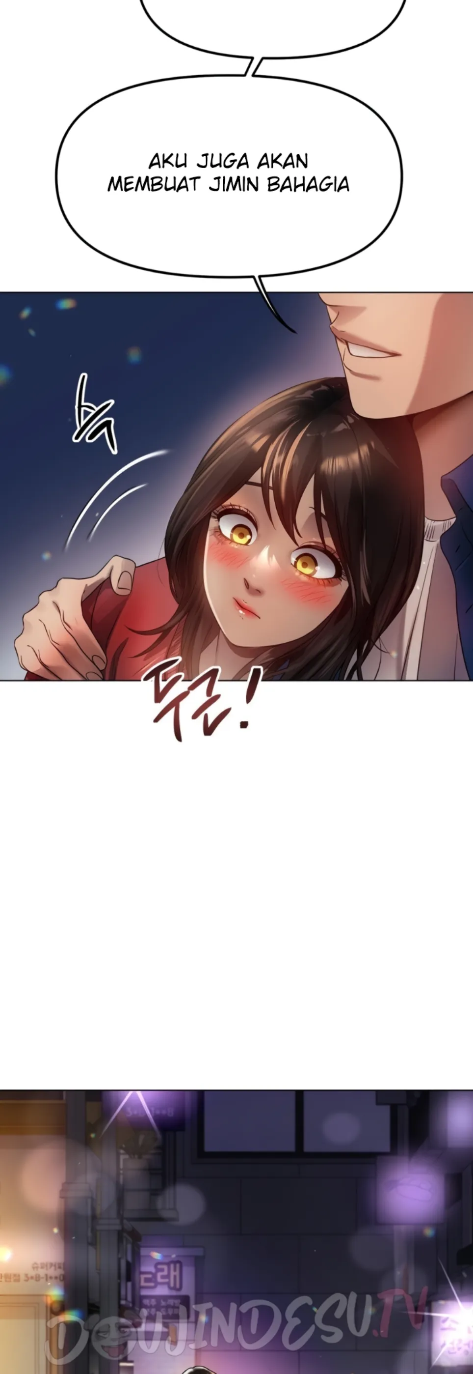 image-komik-do-you-like-to-exercise-chapter-35-23/48