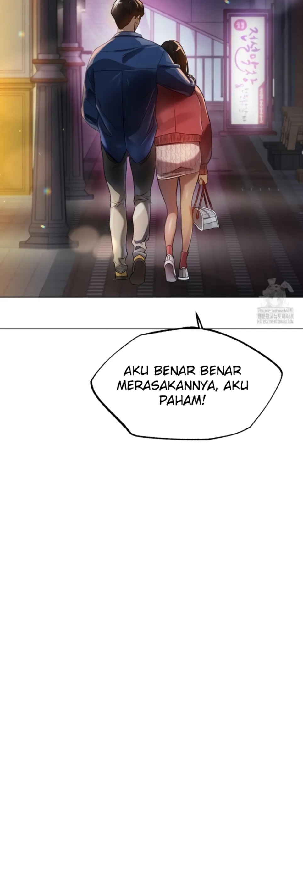image-komik-do-you-like-to-exercise-chapter-35-24/48