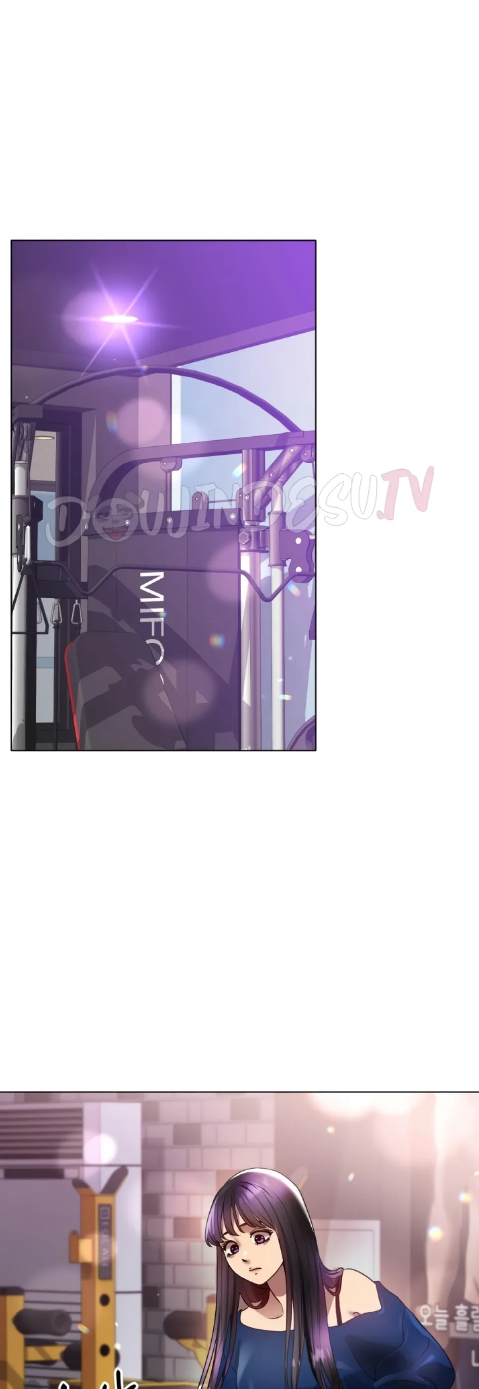 image-komik-do-you-like-to-exercise-chapter-35-25/48