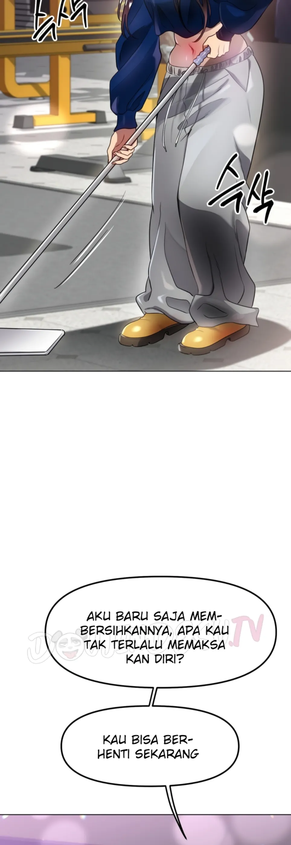 image-komik-do-you-like-to-exercise-chapter-35-26/48