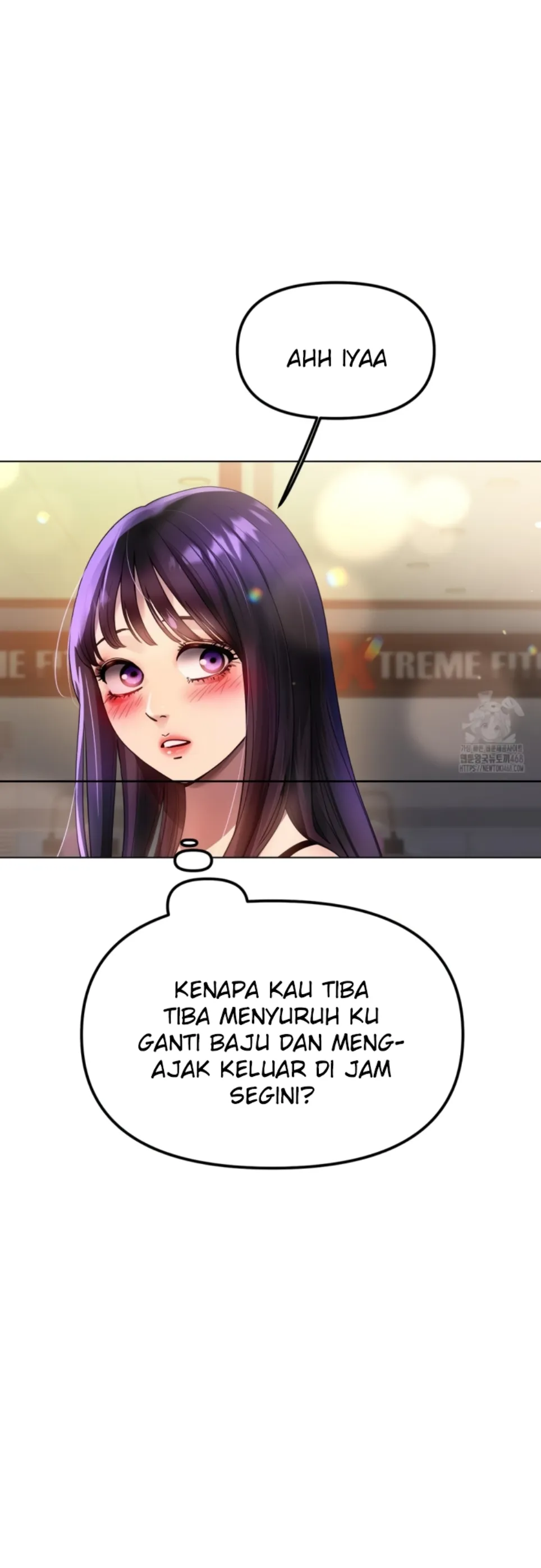 image-komik-do-you-like-to-exercise-chapter-35-28/48