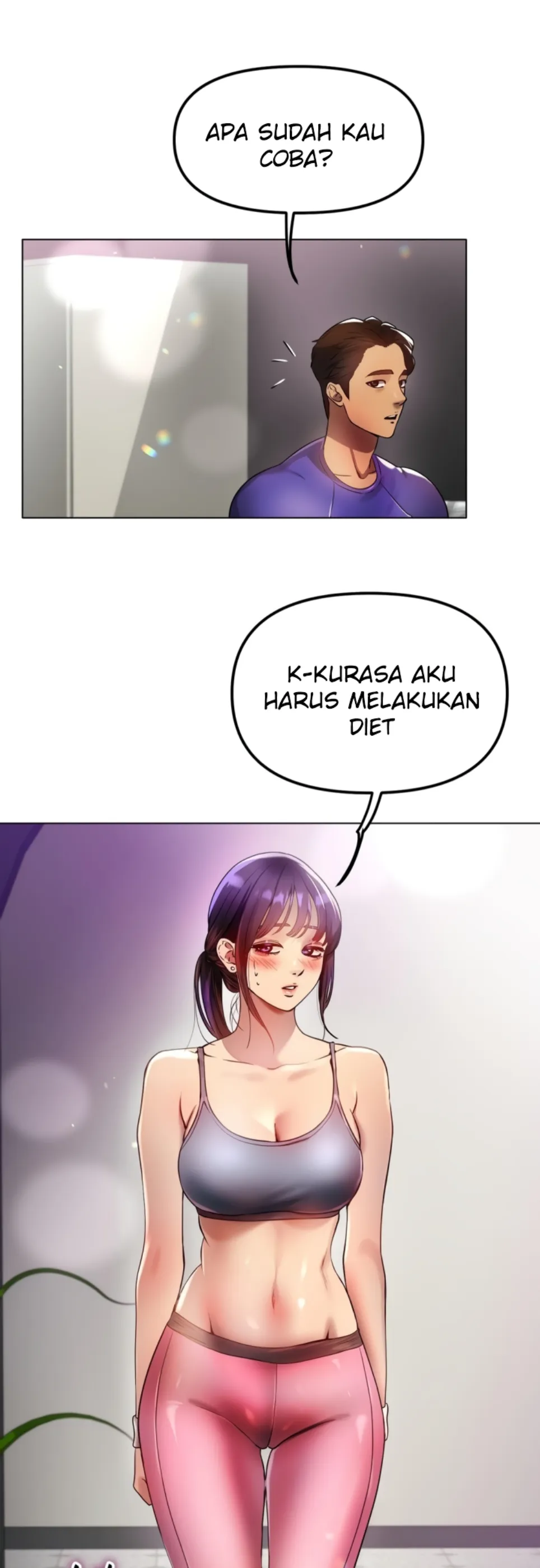 image-komik-do-you-like-to-exercise-chapter-35-30/48