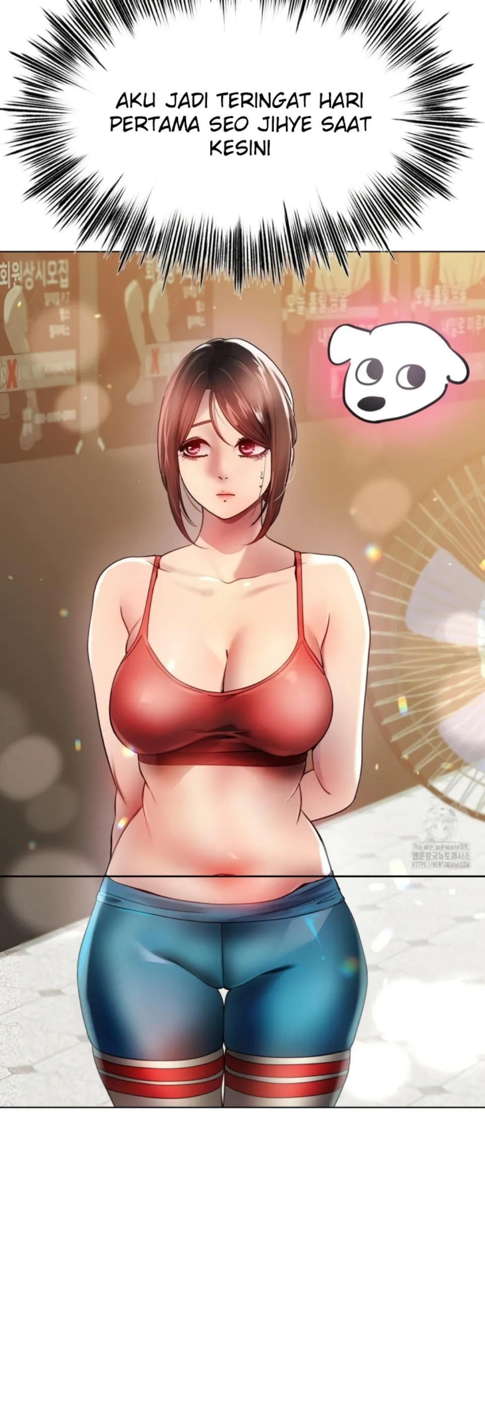 image-komik-do-you-like-to-exercise-chapter-35-32/48