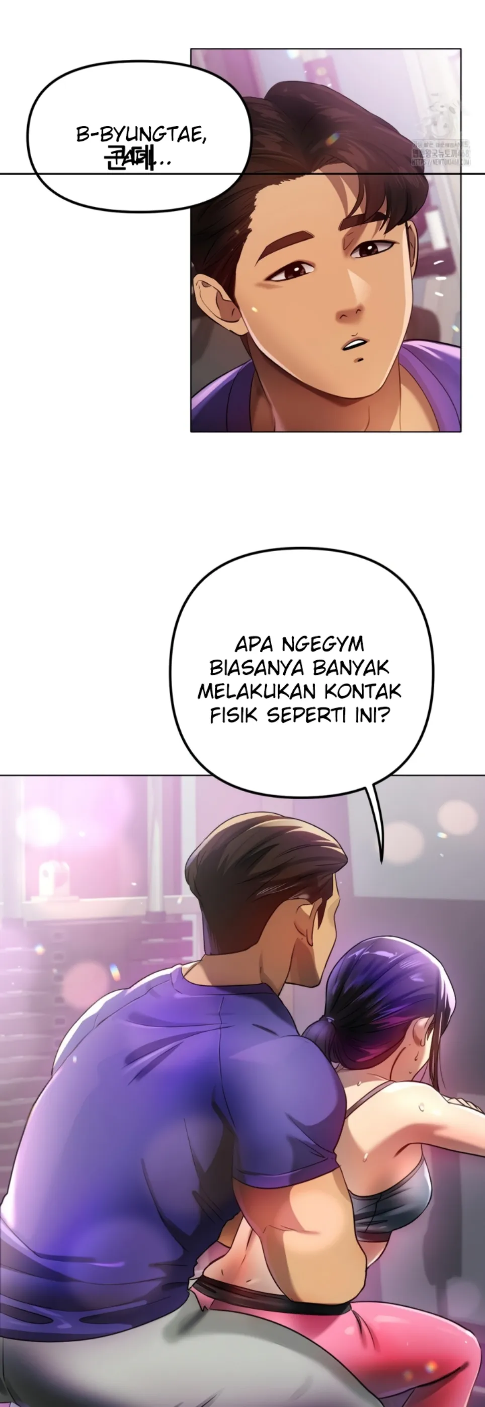 image-komik-do-you-like-to-exercise-chapter-35-38/48