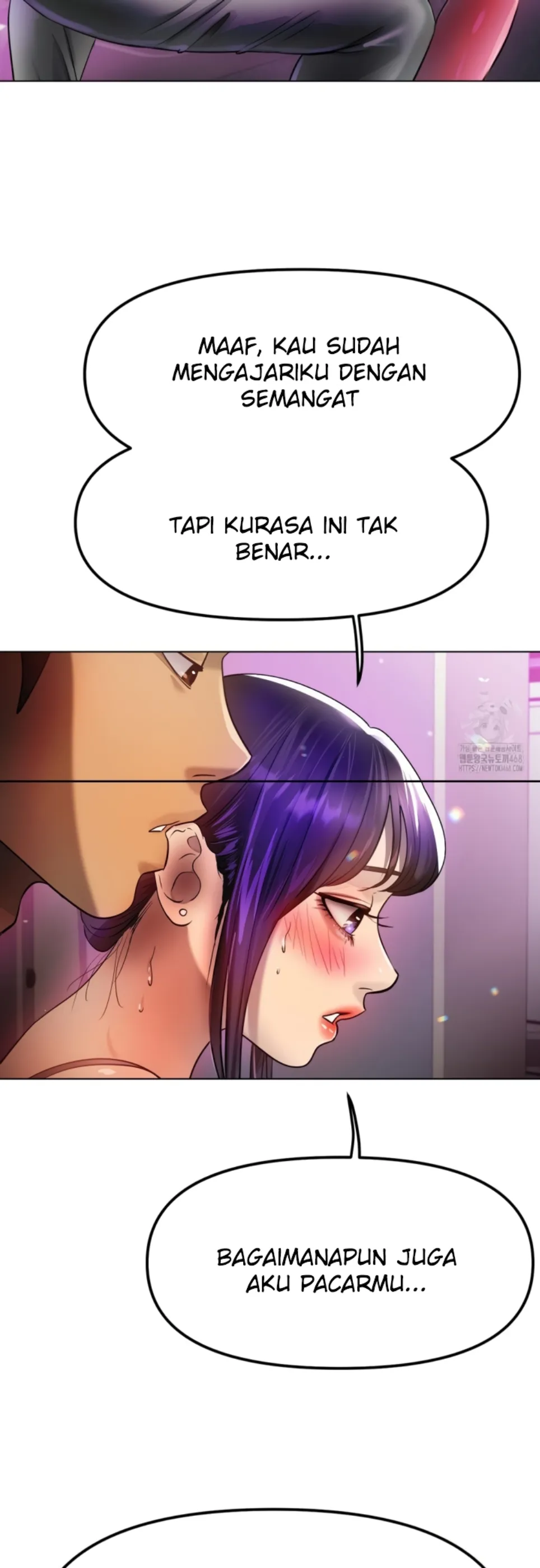 image-komik-do-you-like-to-exercise-chapter-35-39/48