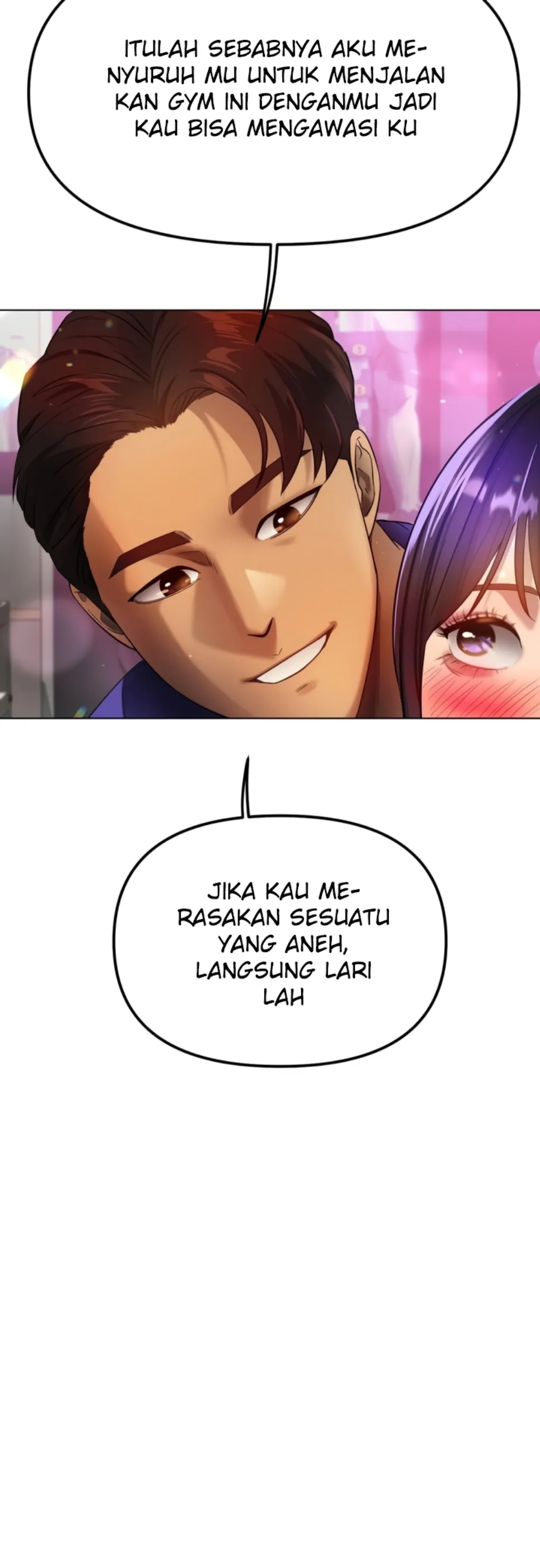 image-komik-do-you-like-to-exercise-chapter-35-40/48