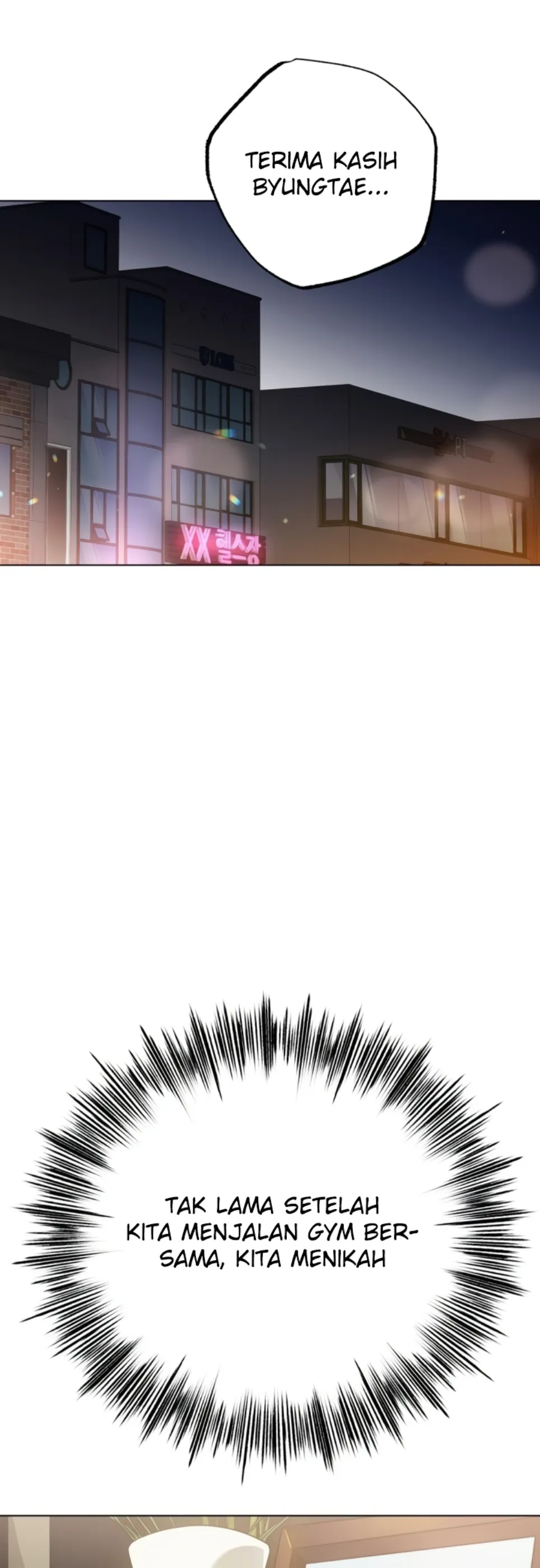 image-komik-do-you-like-to-exercise-chapter-35-41/48