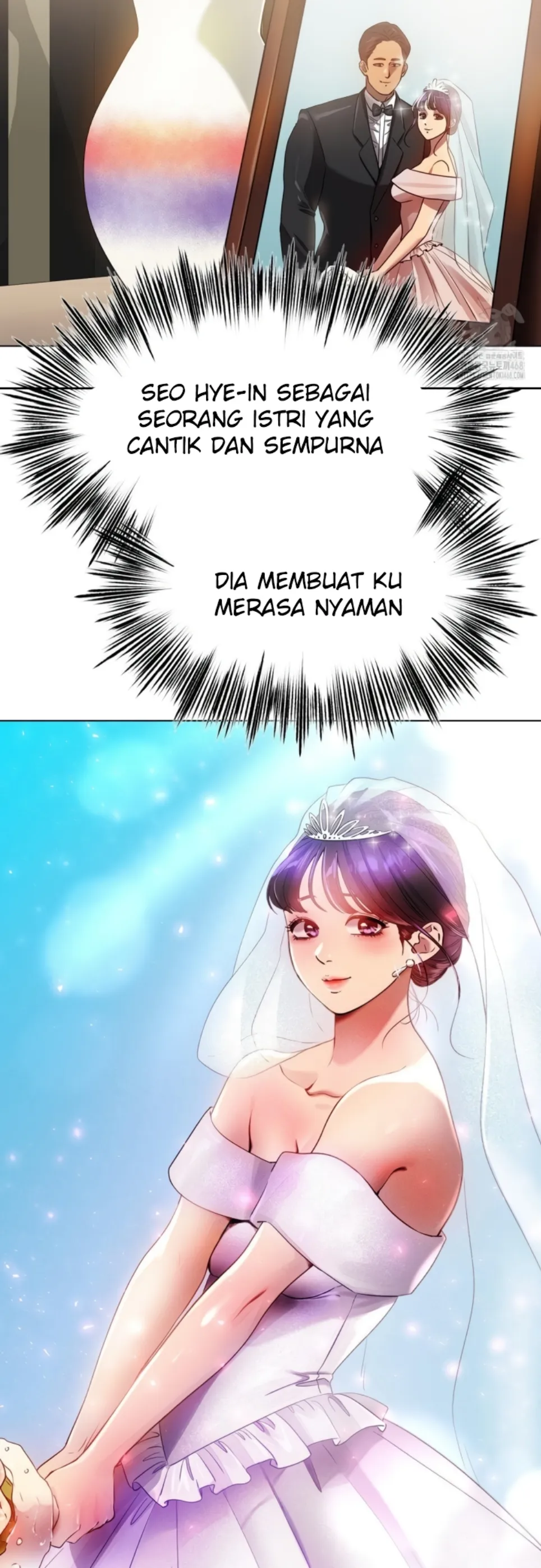 image-komik-do-you-like-to-exercise-chapter-35-42/48