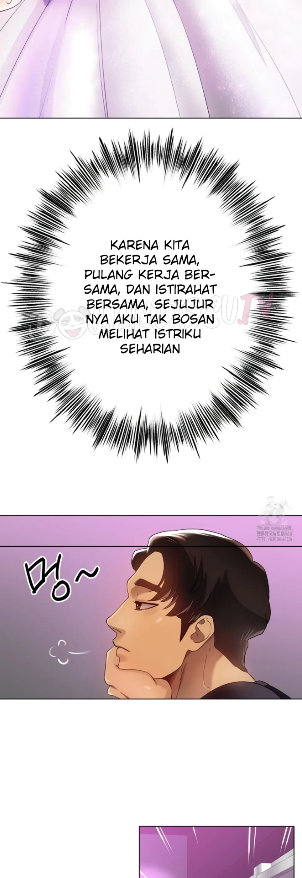 image-komik-do-you-like-to-exercise-chapter-35-43/48