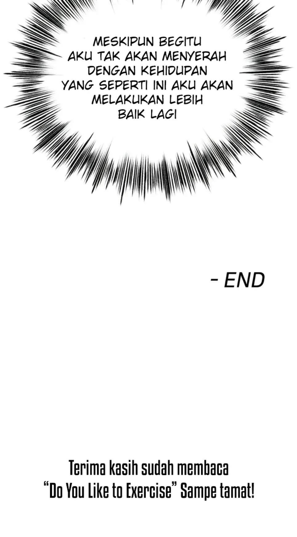 image-komik-do-you-like-to-exercise-chapter-35-47/48