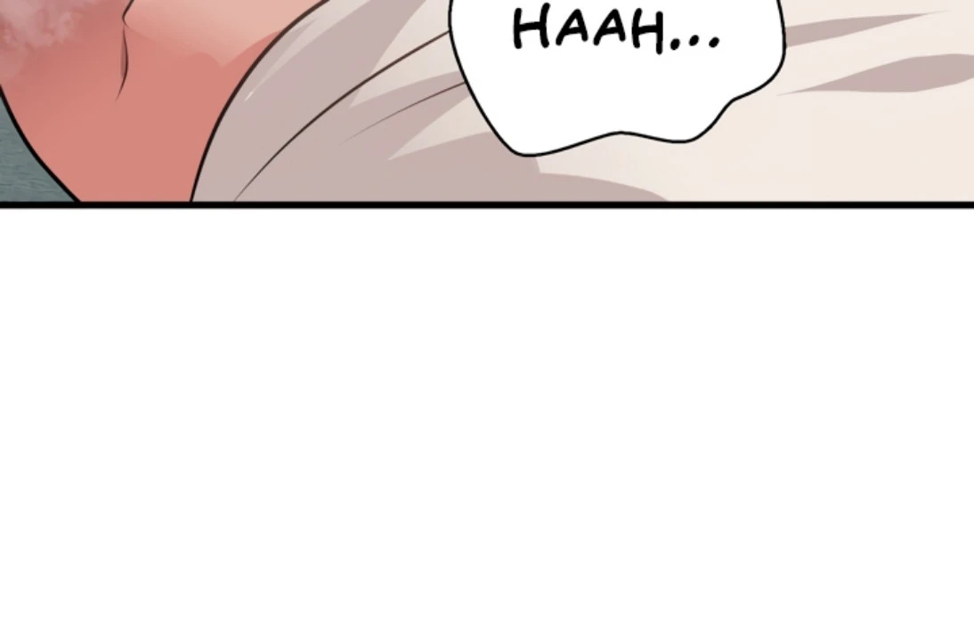 image-komik-do-you-wanna-fight-in-this-life-chapter-13-2/37