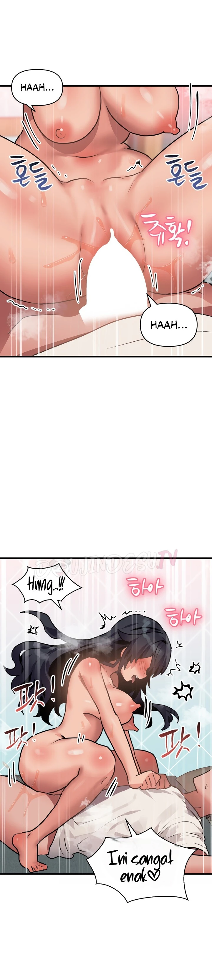 image-komik-do-you-wanna-fight-in-this-life-chapter-13-3/37