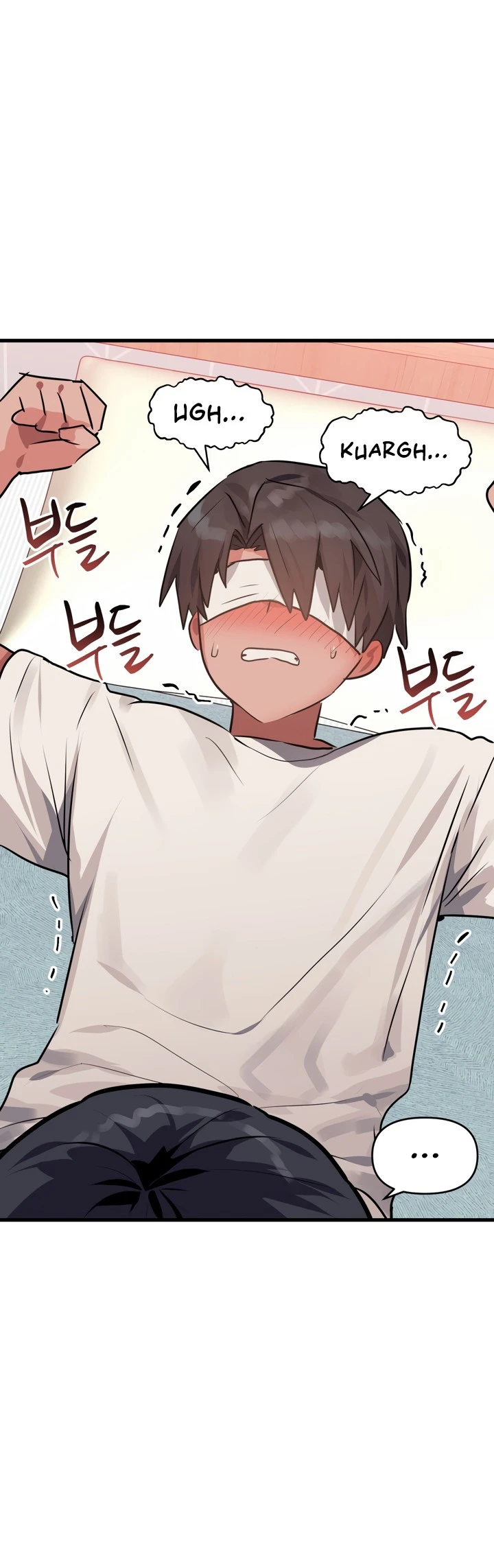 image-komik-do-you-wanna-fight-in-this-life-chapter-13-6/37