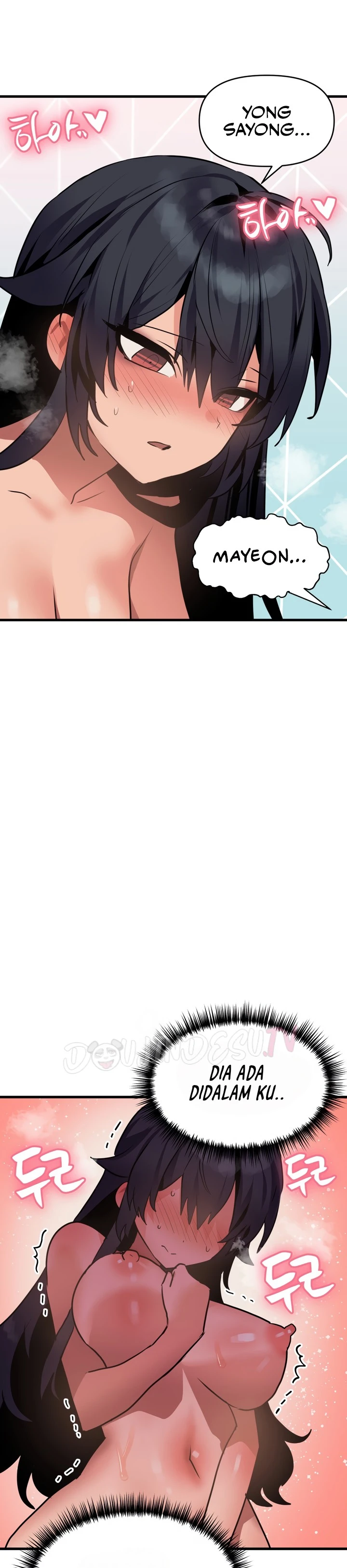 image-komik-do-you-wanna-fight-in-this-life-chapter-13-7/37