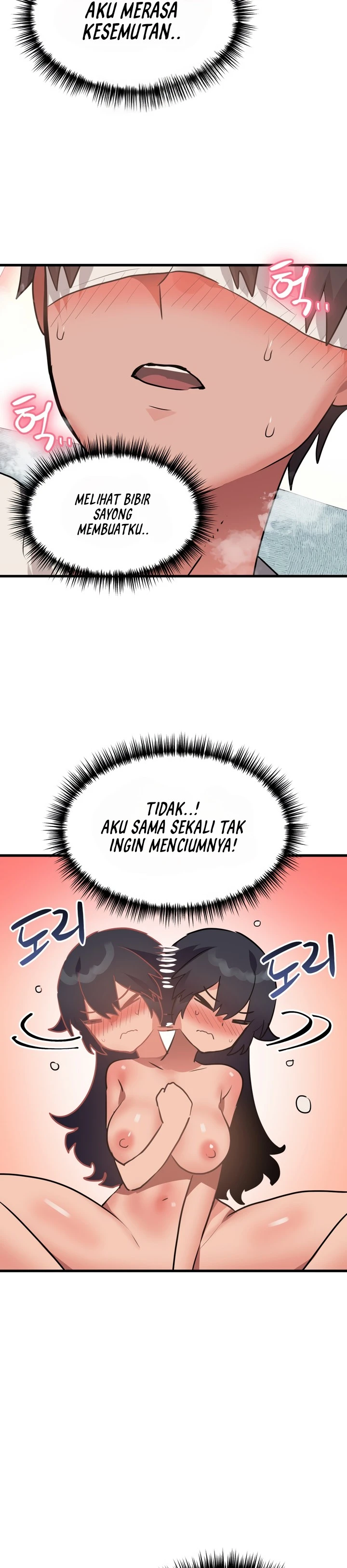 image-komik-do-you-wanna-fight-in-this-life-chapter-13-8/37