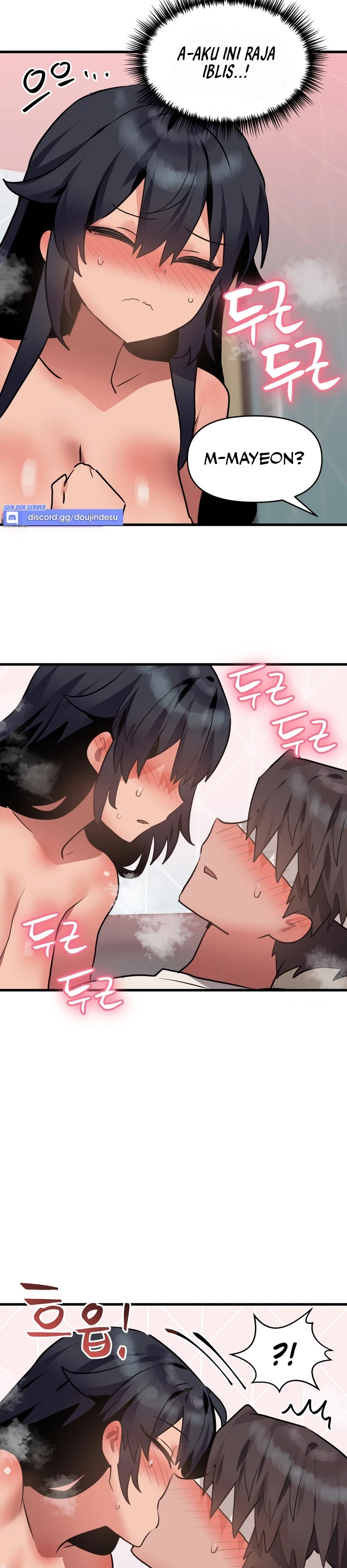 image-komik-do-you-wanna-fight-in-this-life-chapter-13-9/37