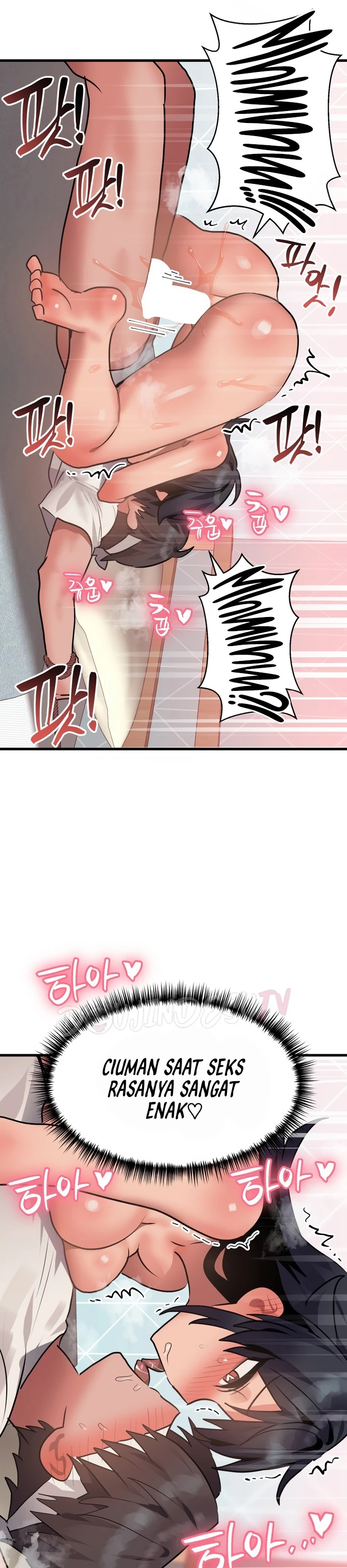 image-komik-do-you-wanna-fight-in-this-life-chapter-13-11/37