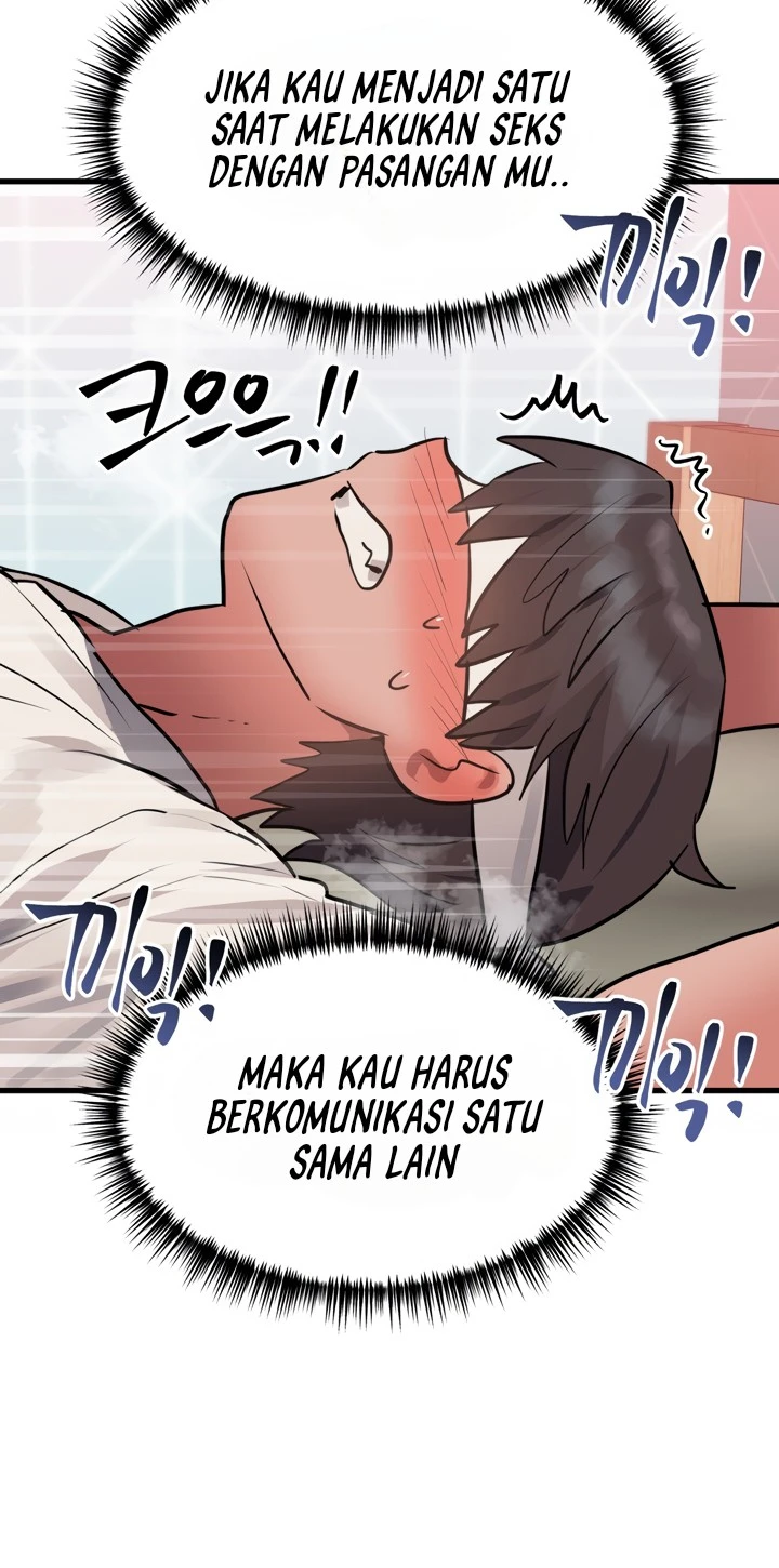 image-komik-do-you-wanna-fight-in-this-life-chapter-13-18/37