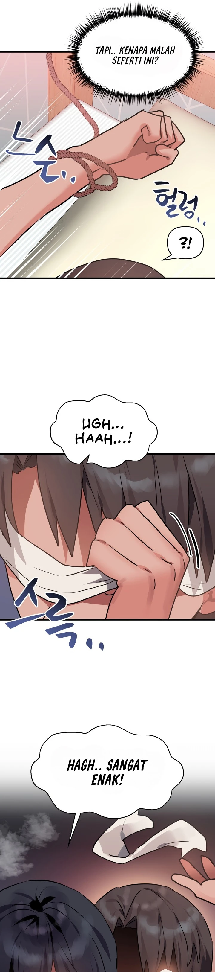 image-komik-do-you-wanna-fight-in-this-life-chapter-13-19/37