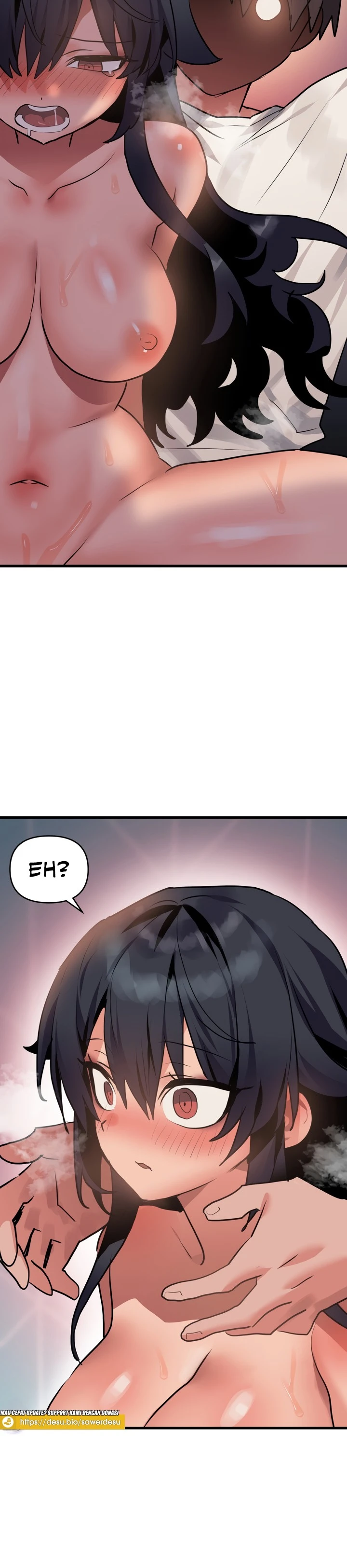 image-komik-do-you-wanna-fight-in-this-life-chapter-13-20/37