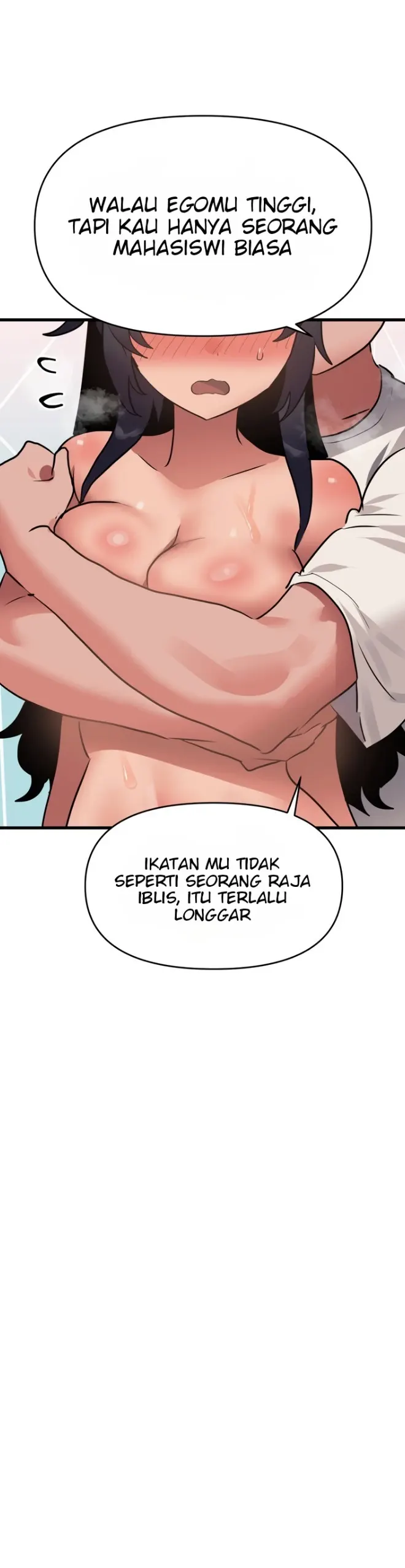 image-komik-do-you-wanna-fight-in-this-life-chapter-13-22/37